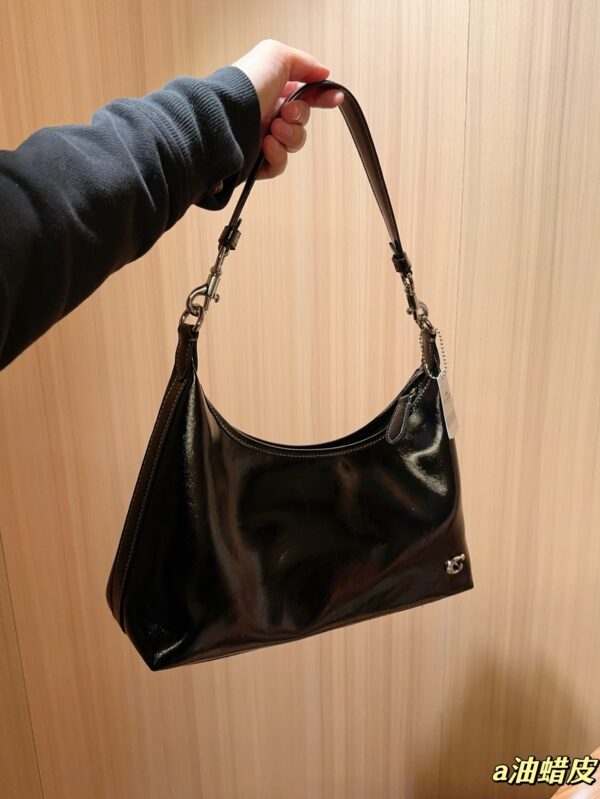 Coach Bag 2025