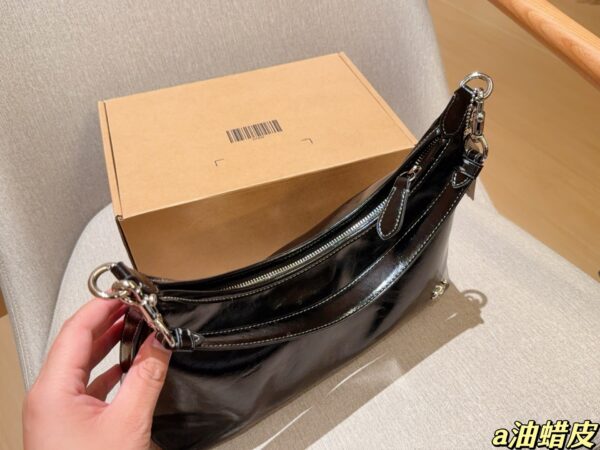 Coach Bag 2025