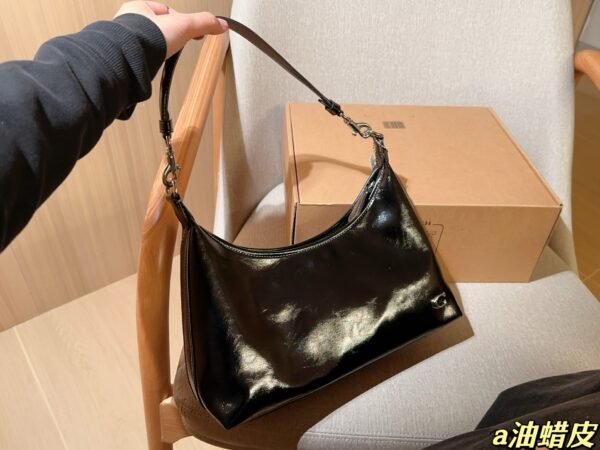 Coach Bag 2025