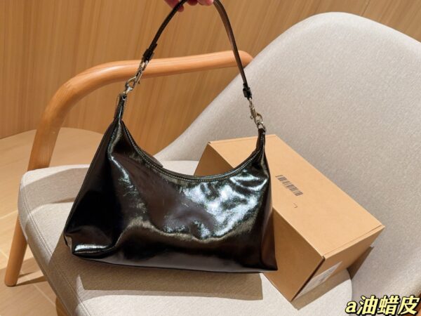 Coach Bag 2025