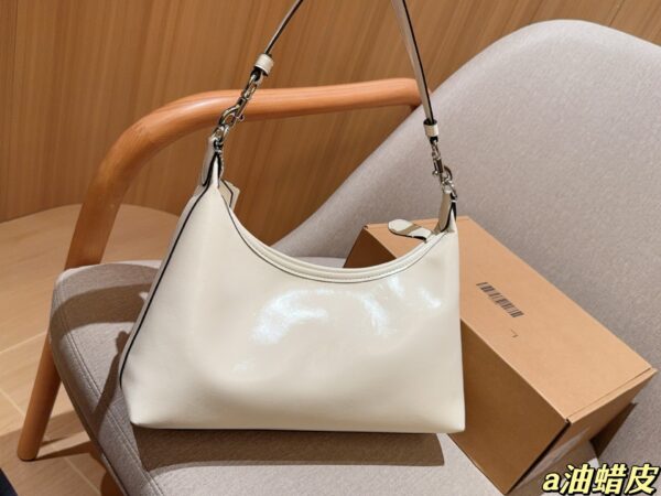 Coach Bag 2025