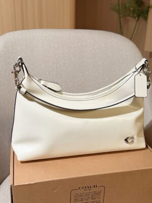 Coach Bag 2025
