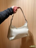 Coach Bag 2025