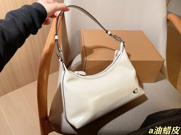 Coach Bag 2025