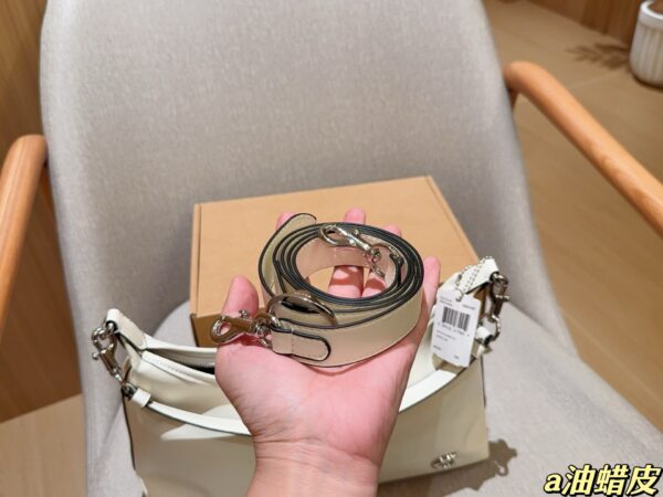 Coach Bag 2025