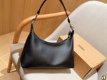 Coach Bag 2025