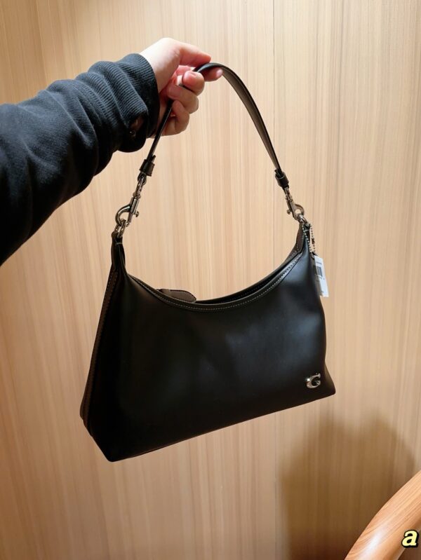 Coach Bag 2025
