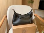 Coach Bag 2025