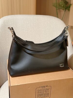 Coach Bag 2025
