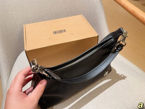 Coach Bag 2025