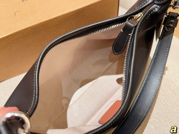 Coach Bag 2025