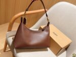 Coach Bag 2025