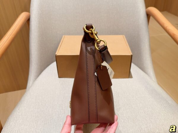 Coach Bag 2025