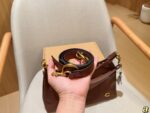 Coach Bag 2025
