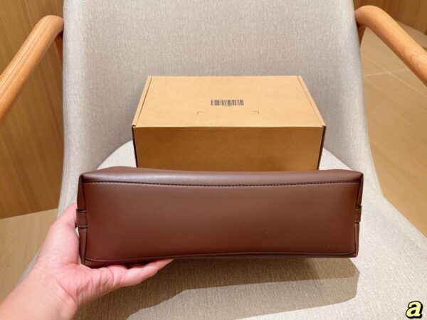Coach Bag 2025
