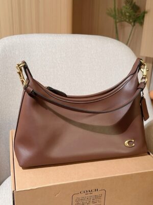 Coach Bag 2025