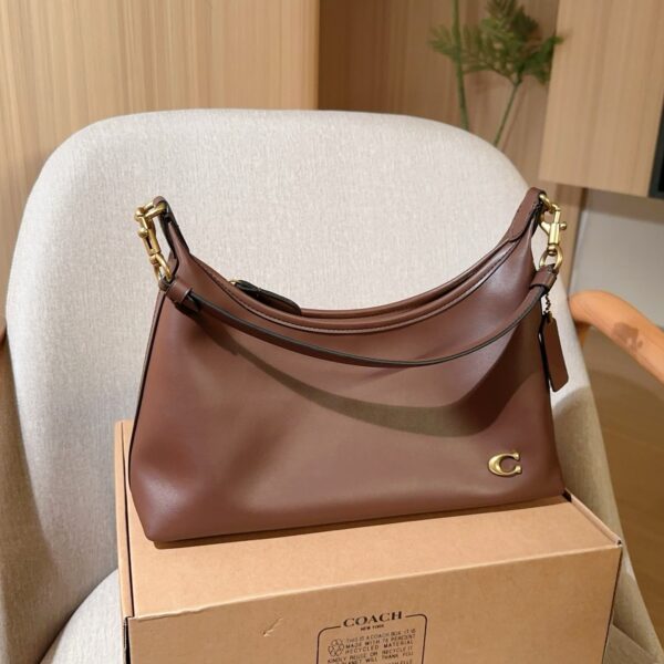 Coach Bag 2025