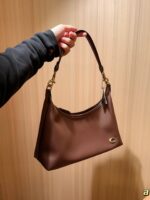 Coach Bag 2025