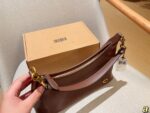 Coach Bag 2025