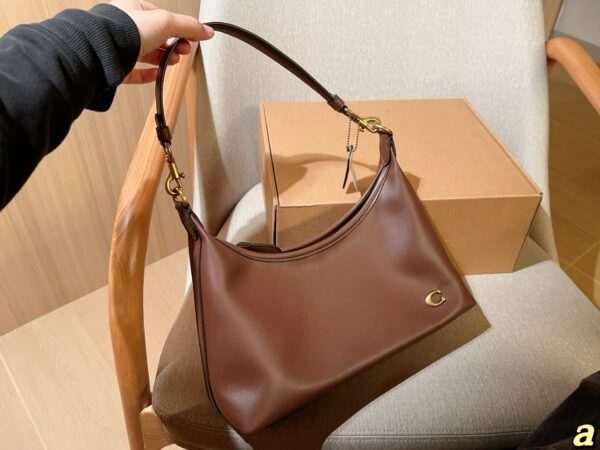 Coach Bag 2025
