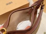 Coach Bag 2025