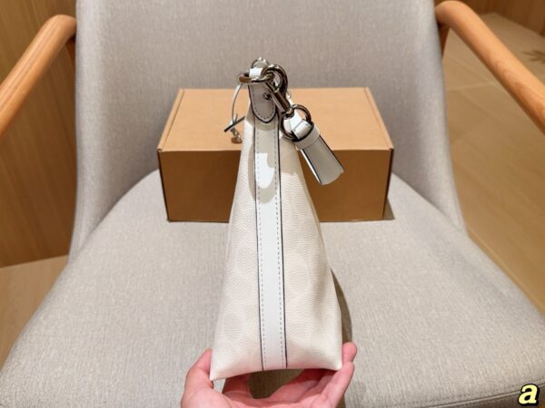 Coach Bag 2025