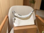 Coach Bag 2025