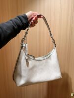 Coach Bag 2025