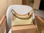 Coach Bag 2025