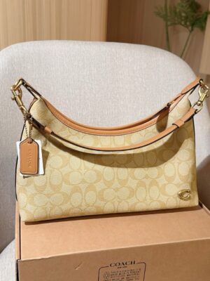 Coach Bag 2025