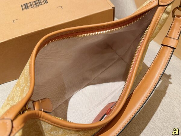 Coach Bag 2025