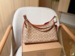 Coach Bag 2025