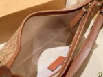 Coach Bag 2025
