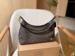 Coach Bag 2025