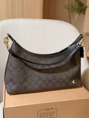 Coach Bag 2025