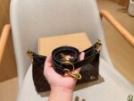 Coach Bag 2025
