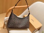 Coach Bag 2025
