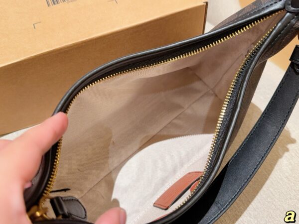 Coach Bag 2025