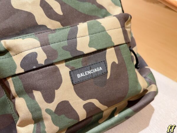 Balenciaga 2025