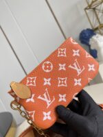 LV Master level Bag