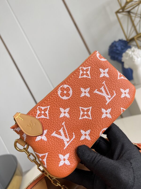 LV Master level Bag