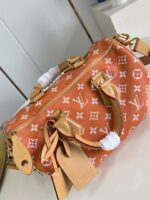 LV Master level Bag