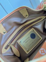 LV Master level Bag