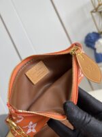 LV Master level Bag