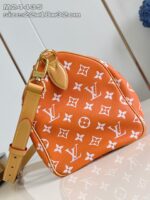 LV Master level Bag