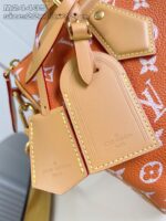 LV Master level Bag