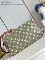 LV Master level Bag