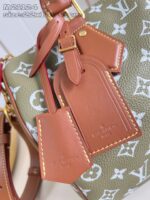 LV Master level Bag