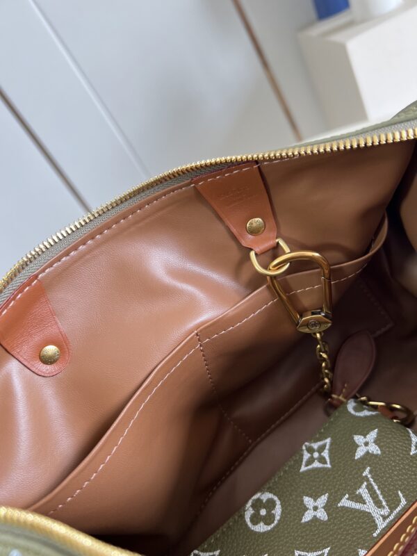 LV Master level Bag