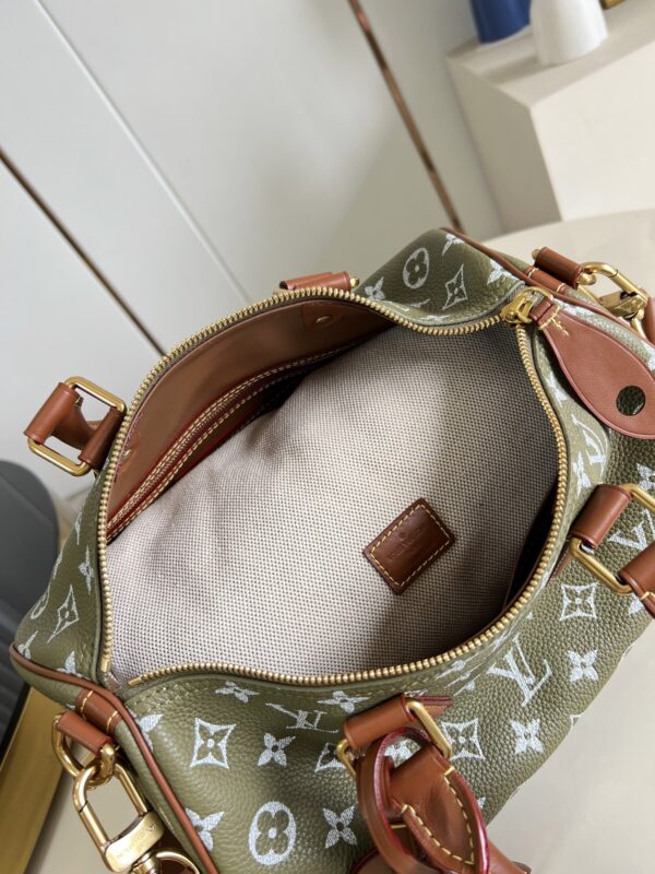 LV Master level Bag